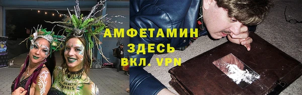 амф Богородск