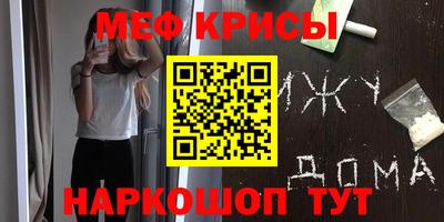 Альфа ПВП Среднеуральск