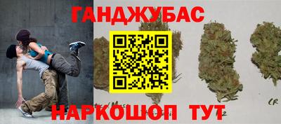 круглые Тверь