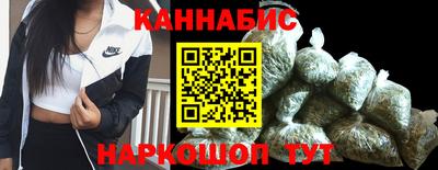 Альфа ПВП Среднеуральск