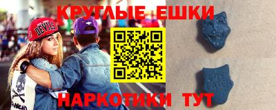 Альфа ПВП Среднеуральск