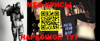 Альфа ПВП Среднеуральск