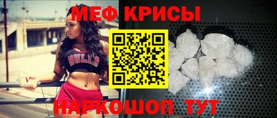 Альфа ПВП Среднеуральск